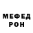 МЕТАДОН мёд avani crash