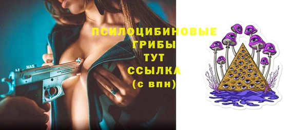 мет Абаза