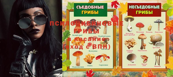 синтетический гашиш Протвино