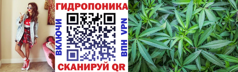 Конопля LSD WEED купить закладку дарк нет формула Ак-Довурак